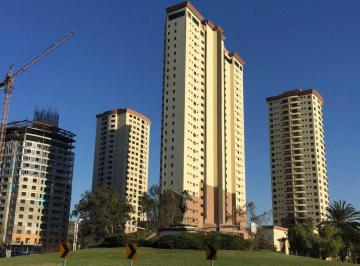 Departamento de 3 habitaciones, Tijuana · Departamento en Venta en Newcity Residencial, Tijuana