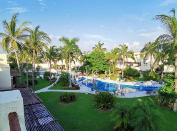 Casa · 240m² · 3 Recámaras · 2 Estacionamientos · Casa con Terraza Increíble Acapulco Diamante en Residencial 513