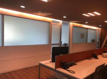 Oficina , Miguel Hidalgo · Ah Renta de Oficnas en Lomas de Chapultepec