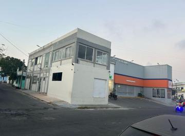 Local en centro comercial , Veracruz · Locales en Renta, Plaza Comercial Volcanes, Alta Afluencia Vehicular y Peatonal en Veracruz