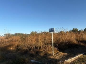 Terreno / Lote , Tepeji del Río de Ocampo · Terreno Plano en Presa La Escondida Sección Hacienda