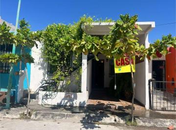 Casa en condominio · 65m² · 2 Recámaras · 1 Estacionamiento · Venta y Renta, Valle Dorado, Nuevo Vallarta, Bahía de Banderas, Nayarit