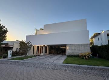 Casa de 4 habitaciones, Querétaro · Venta - El Campanario - Sunset House
