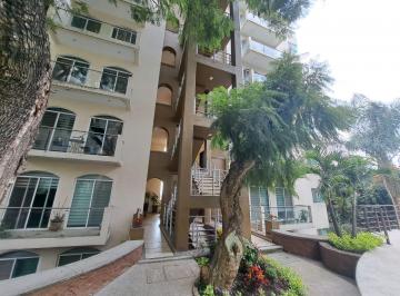 Departamento de 3 habitaciones, Cuernavaca · Bosques de Cuernavaca Chamilpa Departamento con Vigilancia