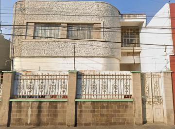 Departamento de 2 habitaciones, Puebla · Departamento en Renta, Av 22 Poniente Col. Refugio, Zona Centro Puebla.