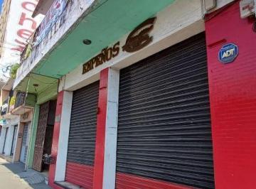 Edificio de 2 habitaciones, Cuernavaca · Se Vende Edificio en Cuernavaca Centro