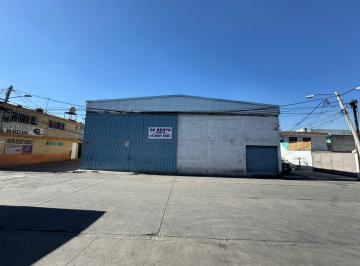 Bodega comercial en Renta  Tabla Honda · Bodega Industrial