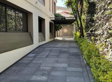 Casa , Miguel Hidalgo · Oficinas Venta o Renta en Lomas de Chapultepec
