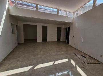 Local comercial · 123m² · Local en Renta Colonia Moderna