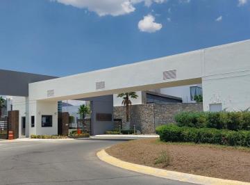 Terreno / Lote · 1515m² · Se Vende Amplio Terreno en Privada Exclusiva en Zona Plateada, Pachuca, Hidalgo