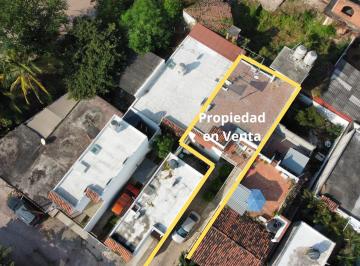 Casa de 5 habitaciones, Puerto Vallarta · Inmueble con Gran Potencial de Inversión en La Playita, Puerto Vallarta
