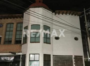 Departamento · 260m² · 1 Recámara · Renta Loft Centro Sur - (4)