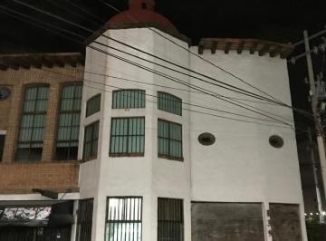 Departamento · 260m² · 1 Recámara · Renta Loft Centro Sur - (4)