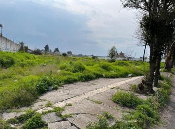 Terreno comercial · 8046m² · En Venta Terreno a Pie de Calle Cru Carr. Ixtlahuaca - Toluca Toluca, Estado de México - (4)