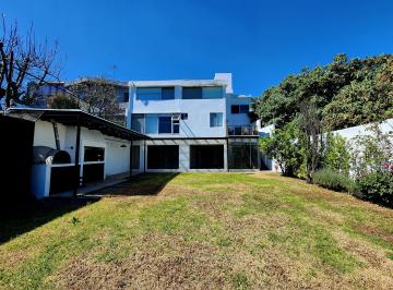 Casa de 5 habitaciones, Huixquilucan · Casa en Venta en Calle Cerrada en Lomas del Sol