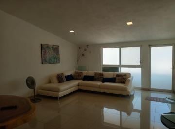 Departamento de 2 habitaciones, Acapulco de Juárez · Vendo Depto. en Acapulco Gro. Fraccionamiento Olinala Diamante