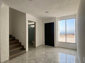 Casa de 2 habitaciones, San Pedro Tlaquepaque · Hey! Soy Tu Opción de Casa a Negociar en Zimaltá