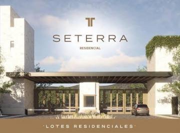Terreno / Lote , Ramos Arizpe · Lotes en Venta Seterra