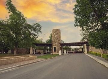 Terreno / Lote , Ramos Arizpe · Lotes en Venta en Peña Alta