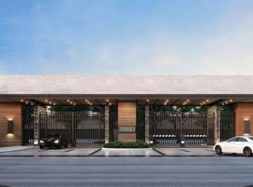 Terreno / Lote , Saltillo · Lotes en Venta en Punta Bosque