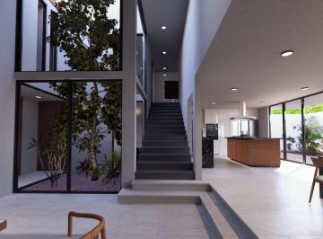 Casa de 5 habitaciones, Ocoyucan · Casa en Venta Puebla Lomas de Angelópolis Gran Reserva 5 Recámaras