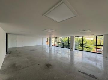 Oficina , Miguel Hidalgo · Oficinas en Renta en Polanco