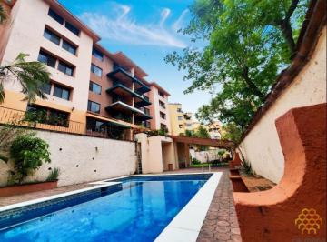 Departamento de 3 habitaciones, Cuernavaca · Departamento en Planta Baja en Zona Sur