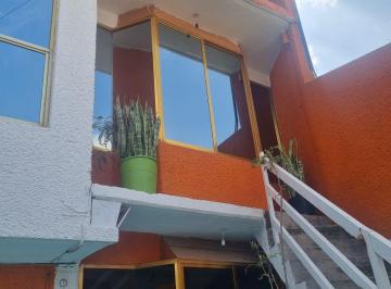 Edificio · 389m² · 3 Recámaras · 2 Estacionamientos · Venta de Edificio/casa en Jaltenco Edomex