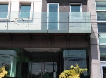Departamento de 2 habitaciones, Alvaro Obregón · Departamento Enfrente de La Ibero Torre Decus