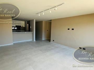 Departamento · 119m² · 2 Recámaras · 1 Estacionamiento · Derpartamento Nuevos en Venta Magnifica Ubicación, con Elevador