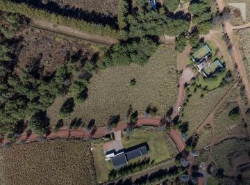 Terreno / Lote · 7553m² · Terreno en Venta en Rancho San Francisco Tapalpa