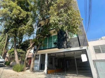 e035720ea73d113e66bcdc7455b82f5610384f730ebfe7a0f3bd61ce288ad951 · Departamento en Venta Conscripto
