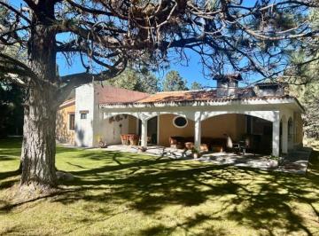 Casa , Arteaga · Venta de Casa en Bosques de Monterreal $7,890,000, Arteaga, Coahuila.