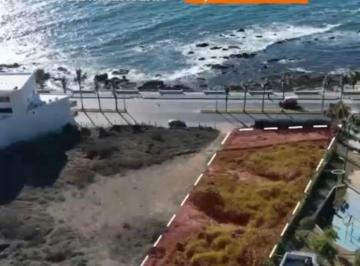 Terreno / Lote , Mazatlán · En Venta Terreno en Mazatlan