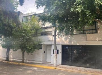 Casa de 6 habitaciones, Zapopan · Hermosa Casa en Veta en La Colonia Chapalita
