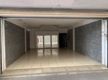 Local comercial · 60m² · Local Comercial en Renta,.los Mochis Sinaloa