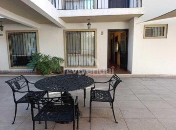 9c24043e27b44ccf48884ee62f0350fee2e161c945d9e90e15923aa2a9b16f91 · Departamento Amueblado en Planta Baja en Kiosco