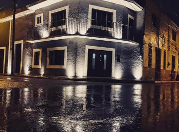 Casa de 2 habitaciones, Mérida · Hermosa Casa en El Centro de Mérida