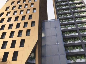 Departamento de 2 habitaciones, Tijuana · Departamento en Venta en Link Top Living, Tijuana