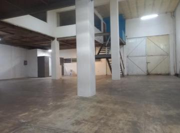 Bodega comercial de 2 habitaciones, Benito Juárez · Renta Bodega, 280 Mt, Centro, $42,000