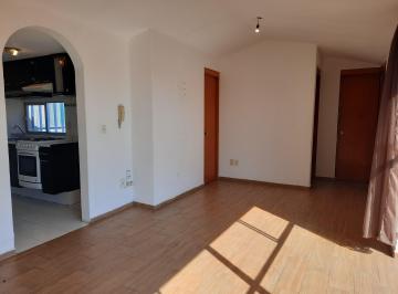 Departamento , Benito Juárez · Departamento en Venta en Santa María Nonoalco Mixcoac, Benito Juárez