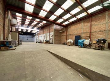 Bodega comercial , Tonalá · Bodega Tonala Centro