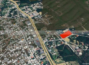 Terreno / Lote · 2520m² · Terreno / Lote en Venta en Campestre Santa Clara