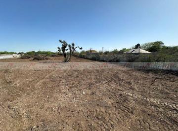 Terreno / Lote · 1450m² · Terreno / Lote en Venta en Salinas Victoria