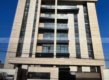 Departamento · 141m² · 2 Recámaras · 2 Estacionamientos · Departamento en Venta en Vista Hermosa