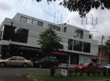 Oficina , Guadalajara · Renta de Oficinas en Colonia Ladron de Guevara