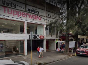b509bc8524ceac23161d67d670f5a773e9608b33c869d9a5b655736948bd141e · Edificio en Venta en Gustavo Madero (Bondojito)