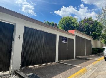 379fdab6fc0be8f281f324eb1e5d90be7b652dac97ff28aefd7358d0b1b0fe8c · Casa en Venta en Bosques de La Herradura
