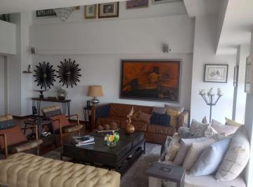 742863d689ad8fe1506d725888dc99a50749d82acf56b38184d4e3135499ab2e · Venta Departamento Icon en San Angel (Icon)