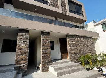 Departamento · 136m² · 3 Recámaras · 2 Estacionamientos · Departamentos en Venta Col Otomi